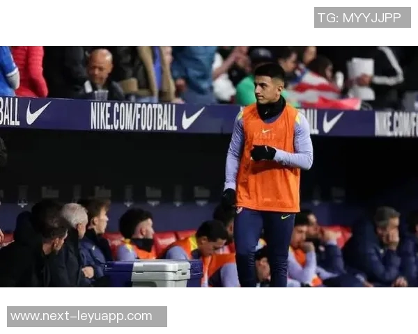 阿斯报道多家俱乐部欲租借马竞新援巴尔加斯遭拒绝