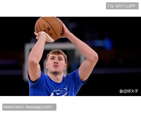 弗拉格圣诞大战表现出色贡献27分6板5助哈珀20分钟内也有亮眼表现